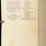 Journey in the Seaboard Slave States – Oldmstead – 1857 | First Edition, Slavery
