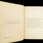 Journey in the Seaboard Slave States – Oldmstead – 1857 | First Edition, Slavery