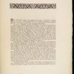 Kleine Passion – Albrecht Dürer – 1887 | 37 Plates of Life of Jesus Christ
