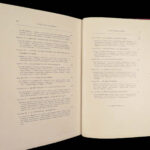 Le XVIIe Siècle – Lacroix – 1880  | Beautiful Gilt Leather Binding | 2 volumes
