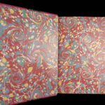 Le XVIIe Siècle – Lacroix – 1880  | Beautiful Gilt Leather Binding | 2 volumes