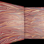 Le XVIIe Siècle – Lacroix – 1880  | Beautiful Gilt Leather Binding | 2 volumes