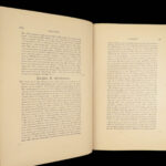 The Ladies of the White House – Laura Holloway – 1881 | First Edition, Illustrated