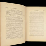 The Ladies of the White House – Laura Holloway – 1881 | First Edition, Illustrated