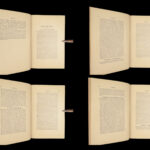 The Ladies of the White House – Laura Holloway – 1881 | First Edition, Illustrated