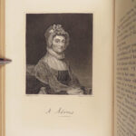 The Ladies of the White House – Laura Holloway – 1881 | First Edition, Illustrated
