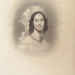 The Ladies of the White House – Laura Holloway – 1881 | First Edition, Illustrated