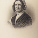 The Ladies of the White House – Laura Holloway – 1881 | First Edition, Illustrated
