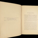 The Ladies of the White House – Laura Holloway – 1881 | First Edition, Illustrated