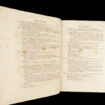 Commentaries on the Laws of Scotland – George Joseph Bell – 1816 | 2 Volumes