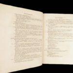 Commentaries on the Laws of Scotland – George Joseph Bell – 1816 | 2 Volumes
