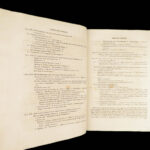 Commentaries on the Laws of Scotland – George Joseph Bell – 1816 | 2 Volumes