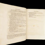 Commentaries on the Laws of Scotland – George Joseph Bell – 1816 | 2 Volumes