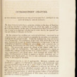 Commentaries on the Laws of Scotland – George Joseph Bell – 1816 | 2 Volumes