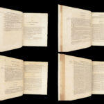 Commentaries on the Laws of Scotland – George Joseph Bell – 1816 | 2 Volumes