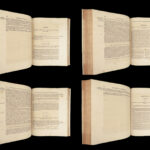 Commentaries on the Laws of Scotland – George Joseph Bell – 1816 | 2 Volumes