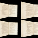 Commentaries on the Laws of Scotland – George Joseph Bell – 1816 | 2 Volumes