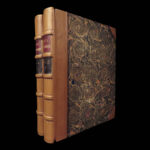 Commentaries on the Laws of Scotland – George Joseph Bell – 1816 | 2 Volumes