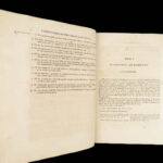 Commentaries on the Laws of Scotland – George Joseph Bell – 1816 | 2 Volumes
