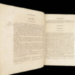 Commentaries on the Laws of Scotland – George Joseph Bell – 1816 | 2 Volumes