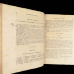 Commentaries on the Laws of Scotland – George Joseph Bell – 1816 | 2 Volumes