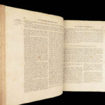 Commentaries on the Laws of Scotland – George Joseph Bell – 1816 | 2 Volumes