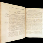 Commentaries on the Laws of Scotland – George Joseph Bell – 1816 | 2 Volumes
