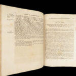 Commentaries on the Laws of Scotland – George Joseph Bell – 1816 | 2 Volumes