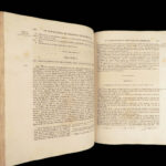 Commentaries on the Laws of Scotland – George Joseph Bell – 1816 | 2 Volumes