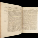 Commentaries on the Laws of Scotland – George Joseph Bell – 1816 | 2 Volumes