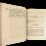 Commentaries on the Laws of Scotland – George Joseph Bell – 1816 | 2 Volumes