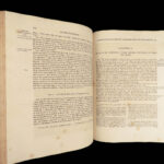 Commentaries on the Laws of Scotland – George Joseph Bell – 1816 | 2 Volumes