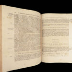 Commentaries on the Laws of Scotland – George Joseph Bell – 1816 | 2 Volumes