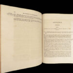 Commentaries on the Laws of Scotland – George Joseph Bell – 1816 | 2 Volumes