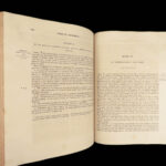 Commentaries on the Laws of Scotland – George Joseph Bell – 1816 | 2 Volumes