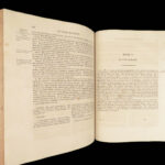 Commentaries on the Laws of Scotland – George Joseph Bell – 1816 | 2 Volumes