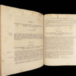 Commentaries on the Laws of Scotland – George Joseph Bell – 1816 | 2 Volumes