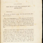 Commentaries on the Laws of Scotland – George Joseph Bell – 1816 | 2 Volumes
