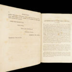Commentaries on the Laws of Scotland – George Joseph Bell – 1816 | 2 Volumes