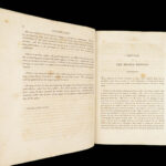Commentaries on the Laws of Scotland – George Joseph Bell – 1816 | 2 Volumes
