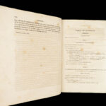 Commentaries on the Laws of Scotland – George Joseph Bell – 1816 | 2 Volumes