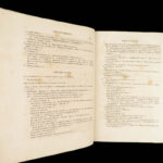 Commentaries on the Laws of Scotland – George Joseph Bell – 1816 | 2 Volumes