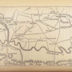 (Civil War Confederate Biography | Lost Cause Ideology | Battle Diagrams)