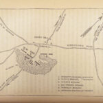 (Civil War Confederate Biography | Lost Cause Ideology | Battle Diagrams)