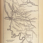 (Civil War Confederate Biography | Lost Cause Ideology | Battle Diagrams)