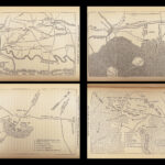 (Civil War Confederate Biography | Lost Cause Ideology | Battle Diagrams)