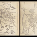 (Civil War Confederate Biography | Lost Cause Ideology | Battle Diagrams)