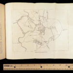 (Civil War Confederate Biography | Lost Cause Ideology | Battle Diagrams)