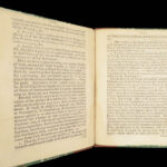 The Loyalty of the Last Long Parliament – 1681 | Restoration Political Tract