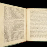 The Loyalty of the Last Long Parliament – 1681 | Restoration Political Tract